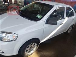 شێڤرۆلێت ئەڤیۆ